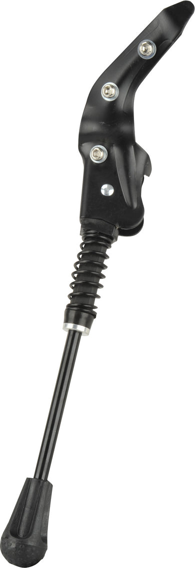 FISCHER Hinterbauständer 24-28
