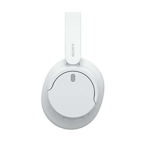 Sony WH-CH720N – Kabellose Bluetooth-Kopfhörer