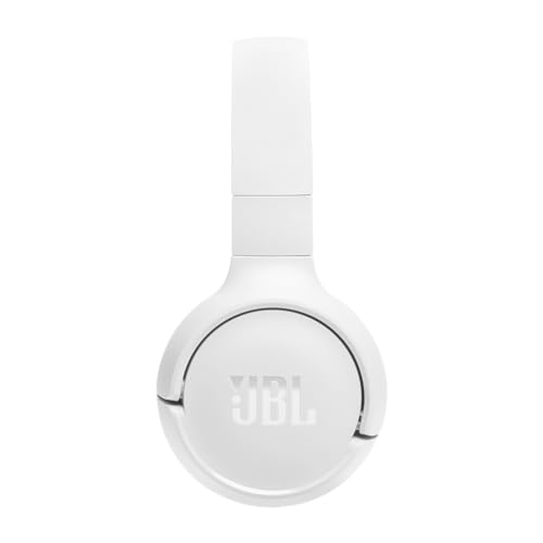 JBL Tune 520BT Bluetooth On-Ear Kopfhörer