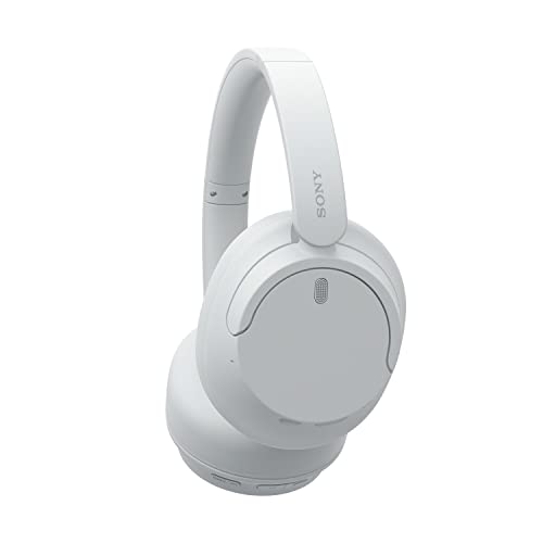 Sony WH-CH720N – Kabellose Bluetooth-Kopfhörer