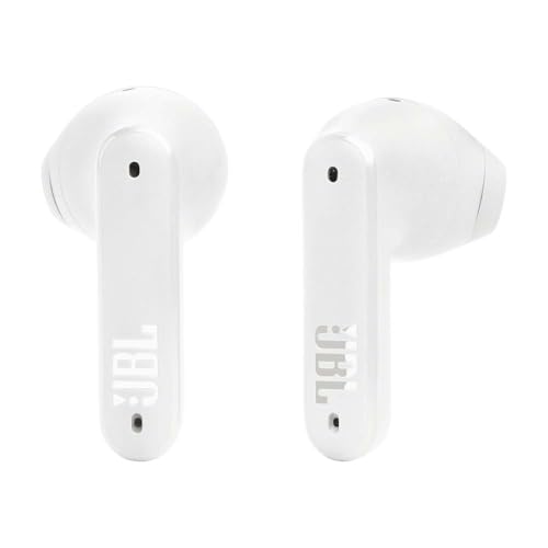 JBL Tune Flex TWS In-Ear-Kopfhörer