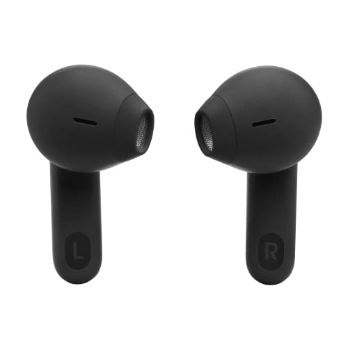 JBL Tune Flex TWS In-Ear-Kopfhörer