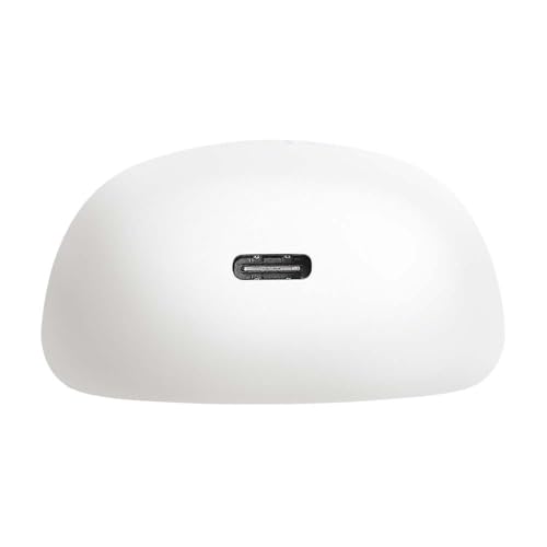 JBL Tune Flex TWS In-Ear-Kopfhörer Wasserdicht, True Wireless, mit Geräuschunterdrückung, in Schwarz, bis zu 32 Stunden Musikwiedergabe.