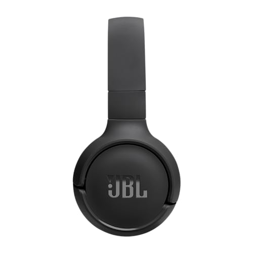 JBL Tune 520BT Bluetooth On-Ear Kopfhörer