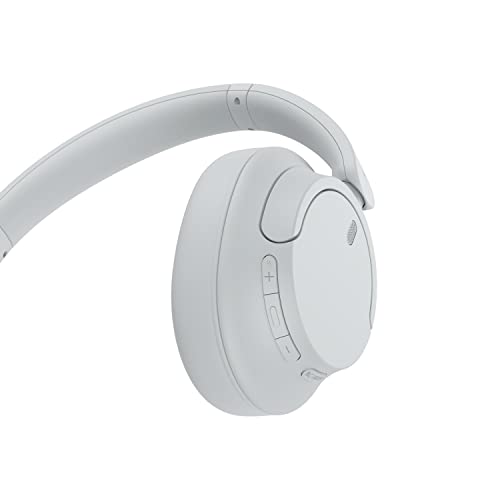 Sony WH-CH720N – Kabellose Bluetooth-Kopfhörer