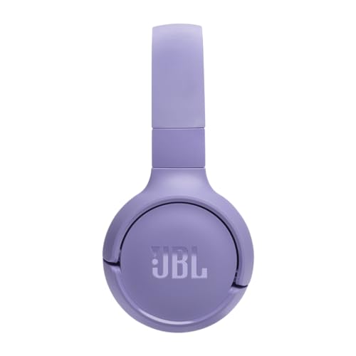 JBL Tune 520BT Bluetooth On-Ear Kopfhörer