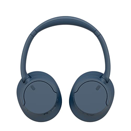 Sony WH-CH720N – Kabellose Bluetooth-Kopfhörer