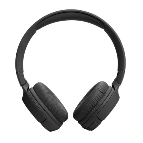 JBL Tune 520BT Bluetooth On-Ear Kopfhörer