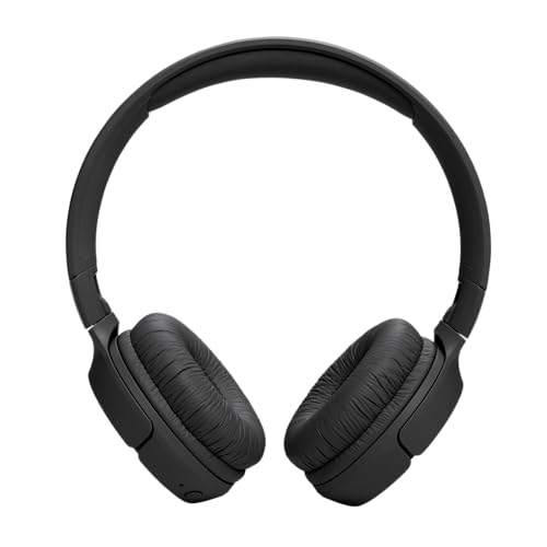 JBL Tune 520BT Bluetooth On-Ear Kopfhörer