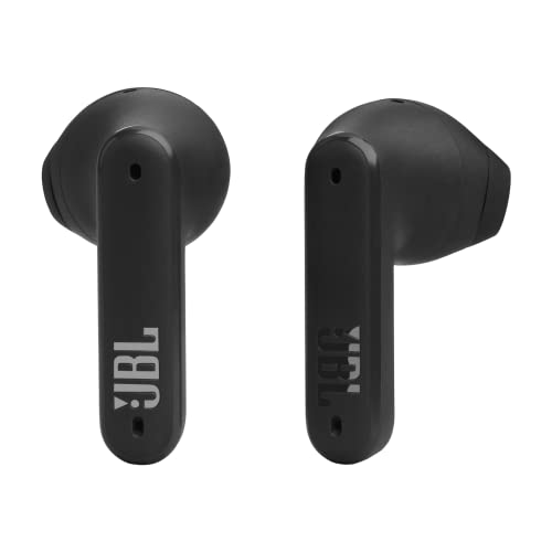 JBL Tune Flex TWS In-Ear-Kopfhörer
