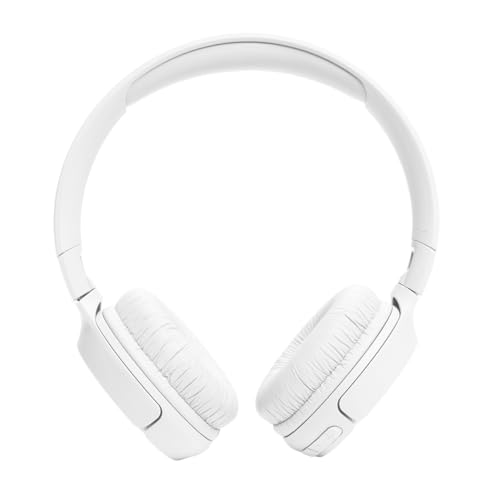 JBL Tune 520BT Bluetooth On-Ear Kopfhörer