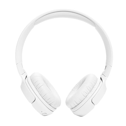 JBL Tune 520BT Bluetooth On-Ear Kopfhörer
