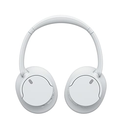 Sony WH-CH720N – Kabellose Bluetooth-Kopfhörer