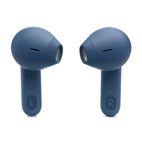 JBL Tune Flex TWS In-Ear-Kopfhörer