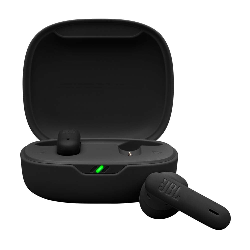 JBL Wave Beam 2 Bluetooth In-Ear Kopfhörer