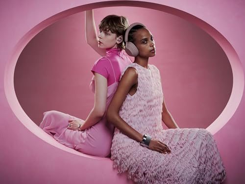 Sony WF-1000XM5 kabellose Noise-Cancelling-Kopfhörer Bluetooth, In-Ear-Kopfhörer mit Mikrofon, bis zu 24 Stunden Akkulaufzeit, Schnellladefunktion, IPX4-Schutz, kompatibel mit iOS & Android – Farbe: Schwarz, Größe: Small.