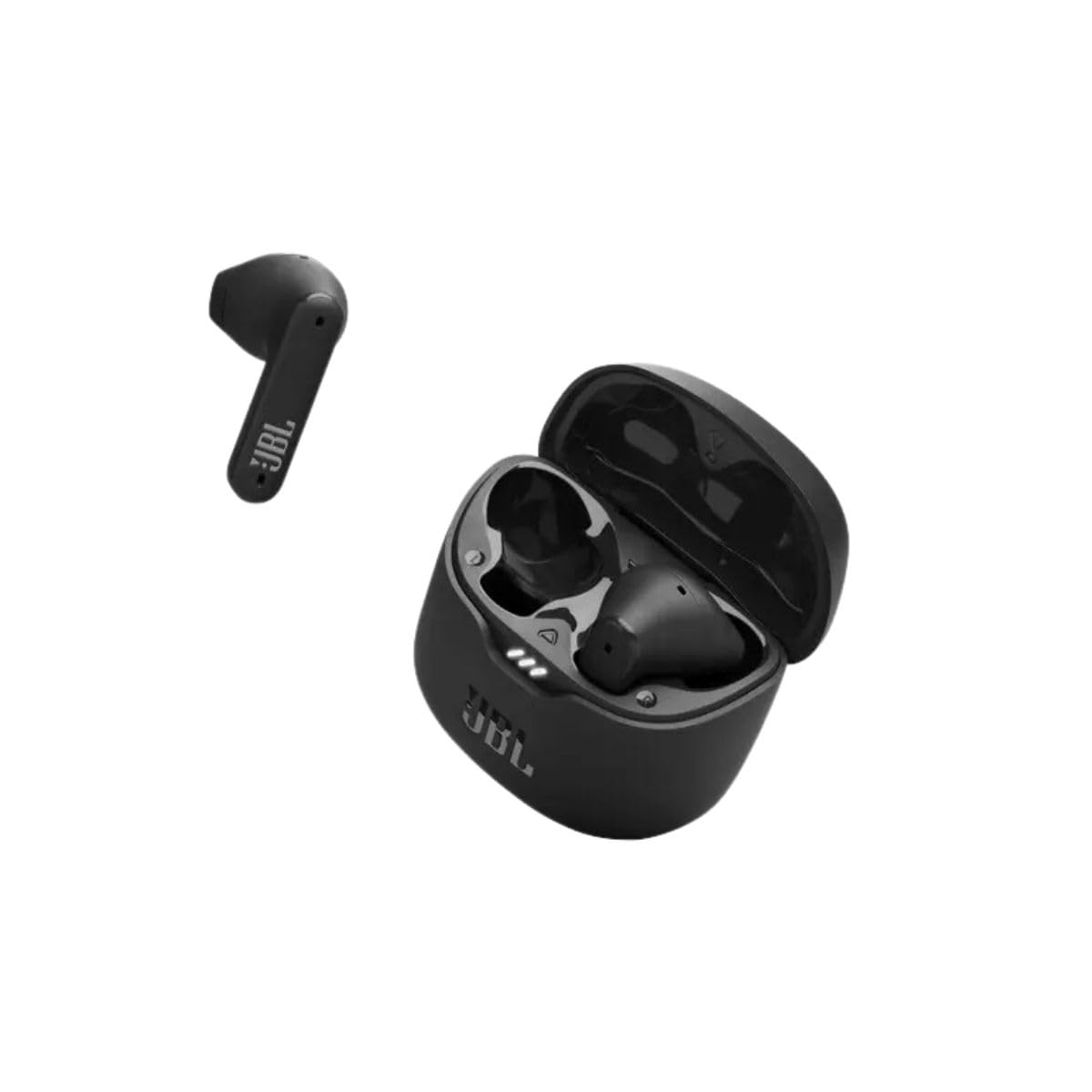 JBL Tune Flex TWS In-Ear-Kopfhörer