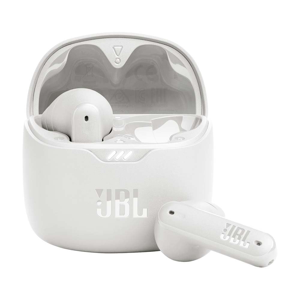 JBL Tune Flex TWS In-Ear-Kopfhörer