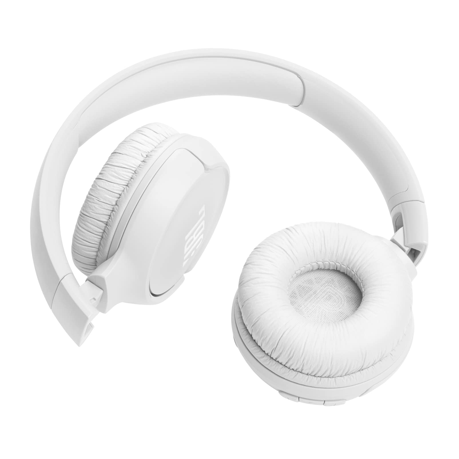 JBL Tune 520BT Bluetooth On-Ear Kopfhörer