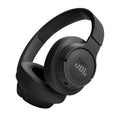 JBL Tune 720BT Wireless On-Ear Kopfhörer