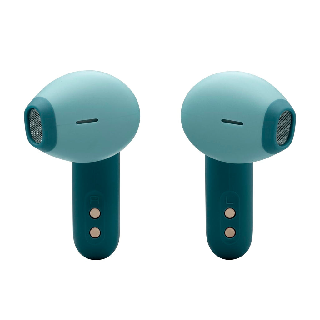 JBL Wave Beam 2 Bluetooth In-Ear Kopfhörer