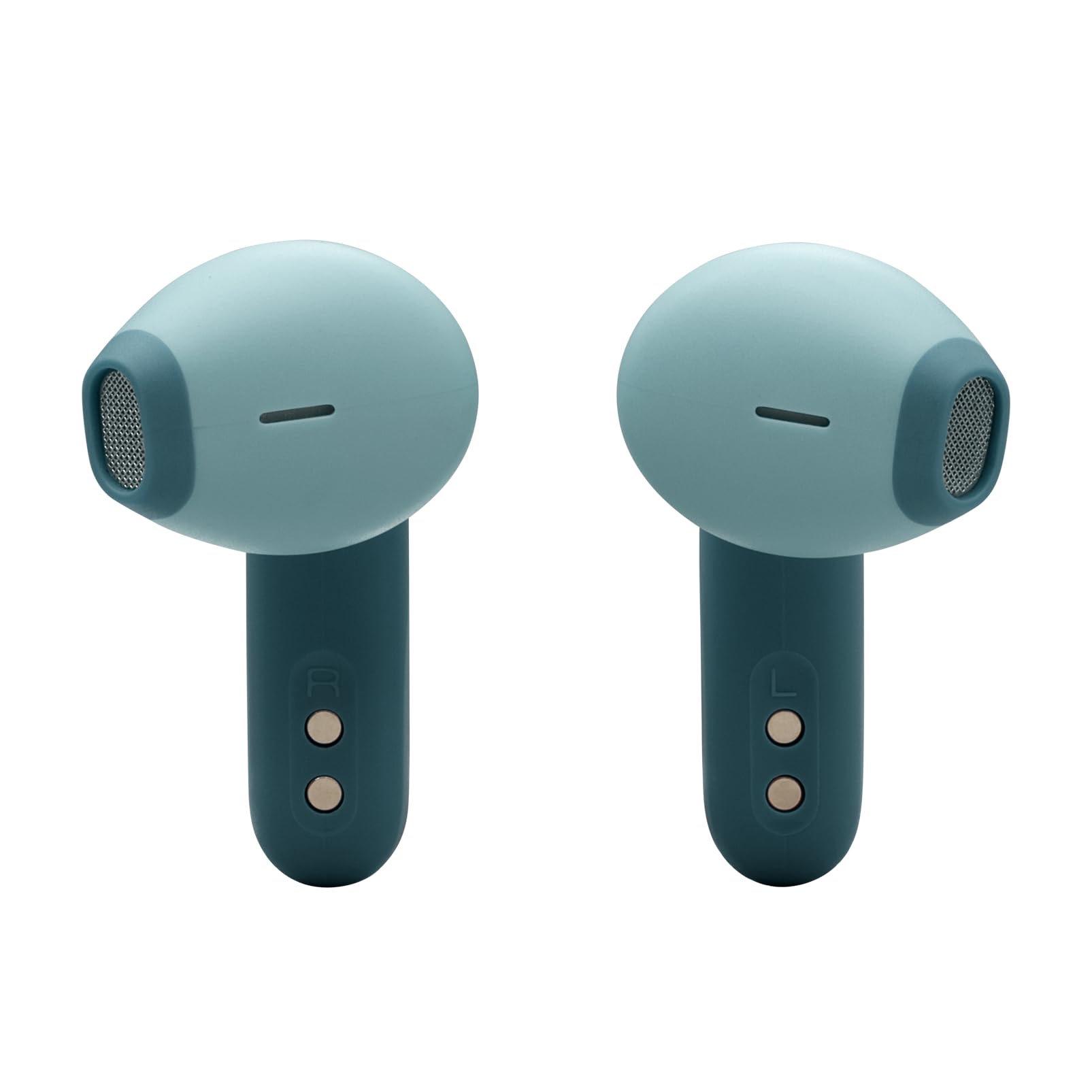 JBL Wave Beam 2 Bluetooth In-Ear Kopfhörer