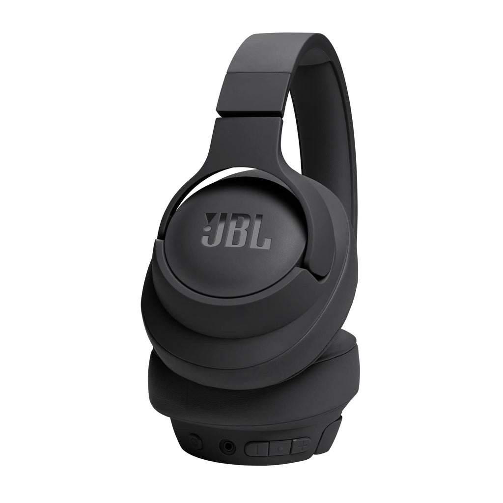 JBL Tune 720BT Wireless On-Ear Kopfhörer