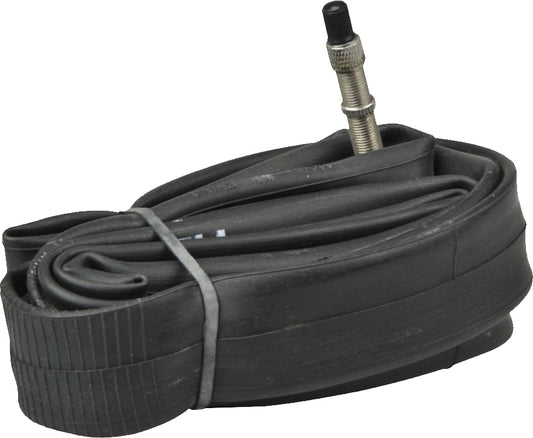 FISCHER Fahrrad-Schlauch Dunlop-Ventil 26" (66,04 cm)