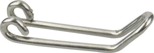 Fischer Scheinwerferhalter universell