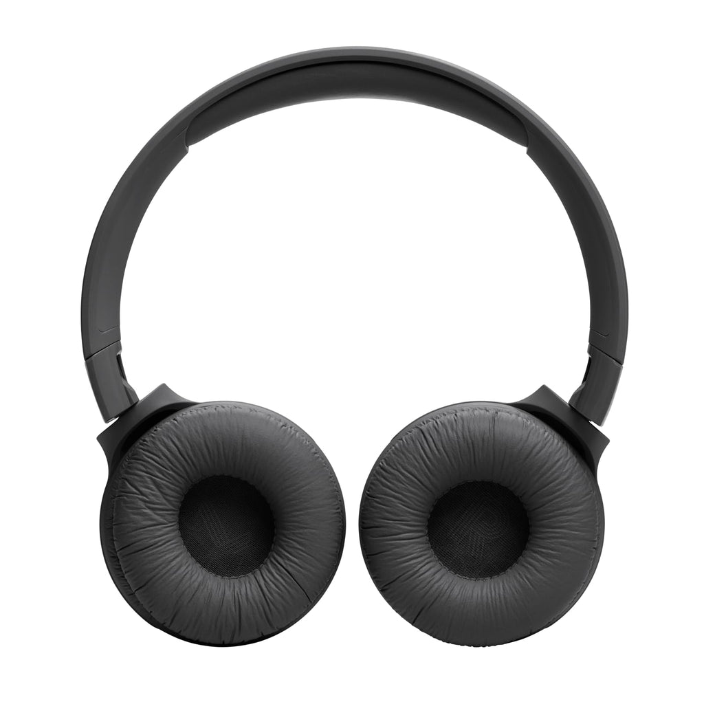 JBL Tune 520BT Bluetooth On-Ear Kopfhörer