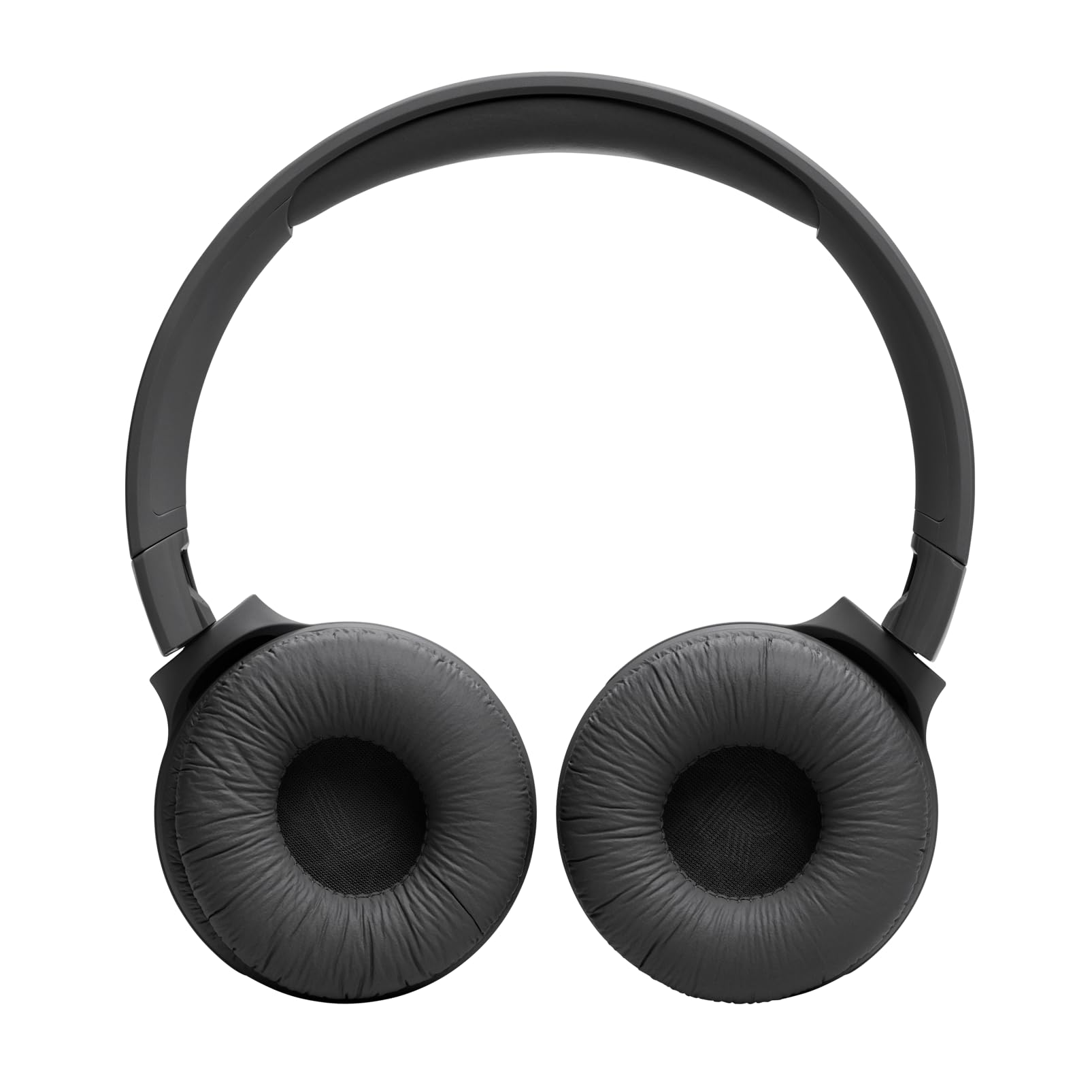 JBL Tune 520BT Bluetooth On-Ear Kopfhörer