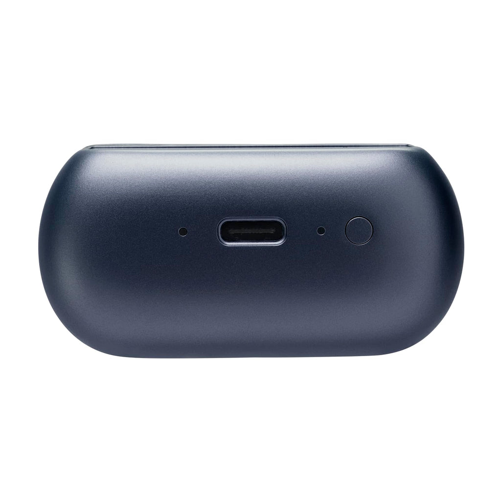 JBL Tour Pro 3 True Wireless Bluetooth Kopfhörer