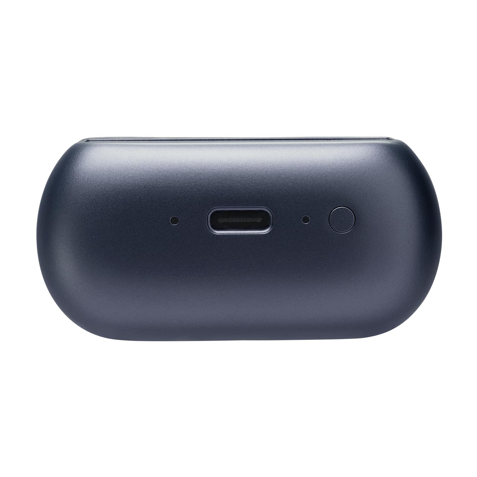 JBL Tour Pro 3, True Wireless Bluetooth Headphones with Intelligent Charging Box, 40 Hours Battery Life, True Adaptive Noise Cancelling 2.0 and JBL Spatial 360 Sound with Head Tracking, Latte