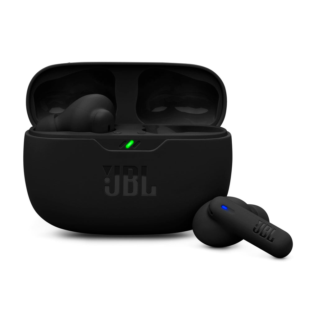 JBL Wave Beam 2 Bluetooth In-Ear Kopfhörer