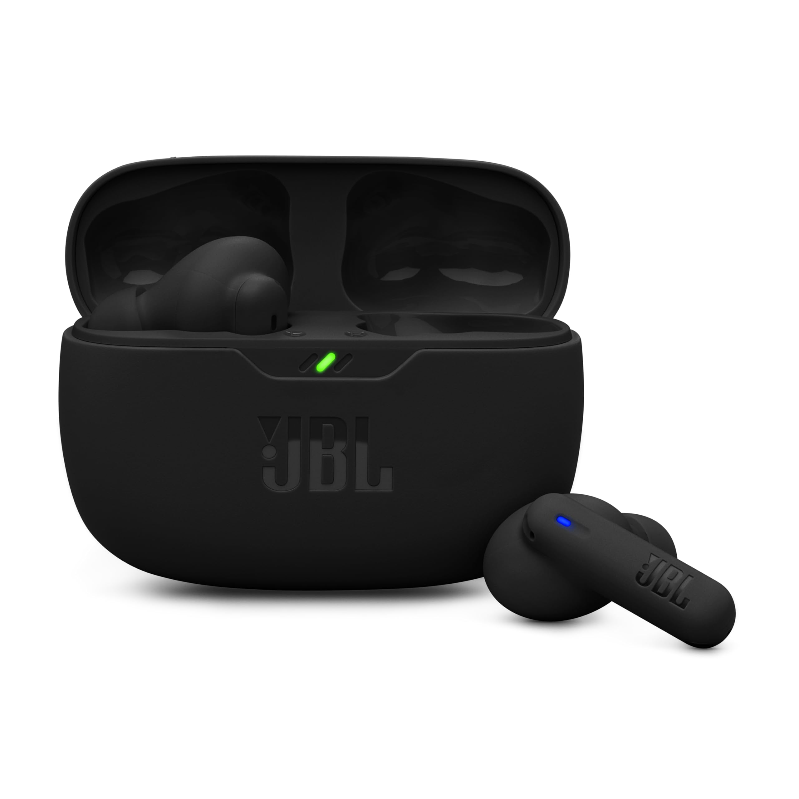 JBL Wave Beam 2 Bluetooth In-Ear Kopfhörer
