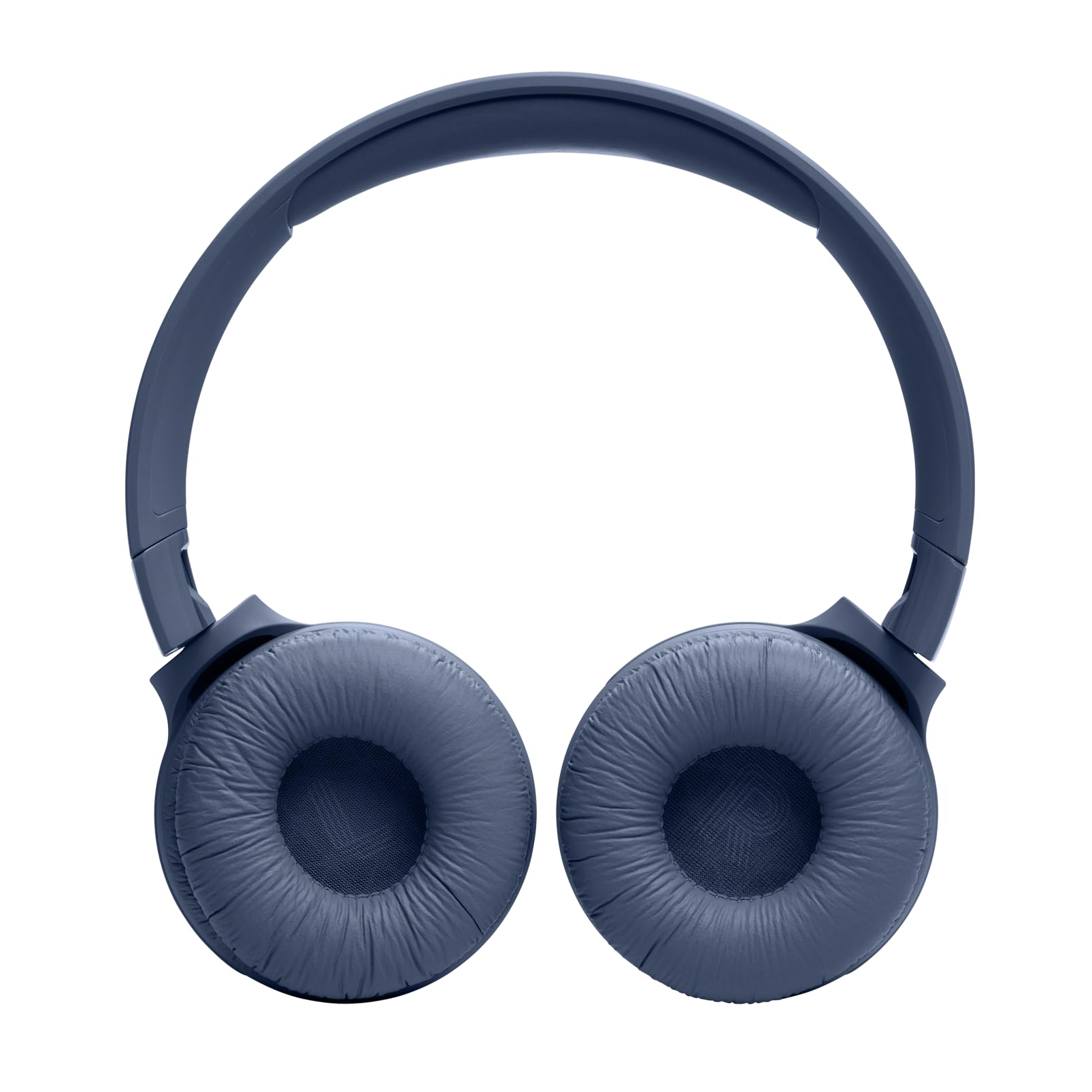 JBL Tune 520BT Bluetooth On-Ear Kopfhörer