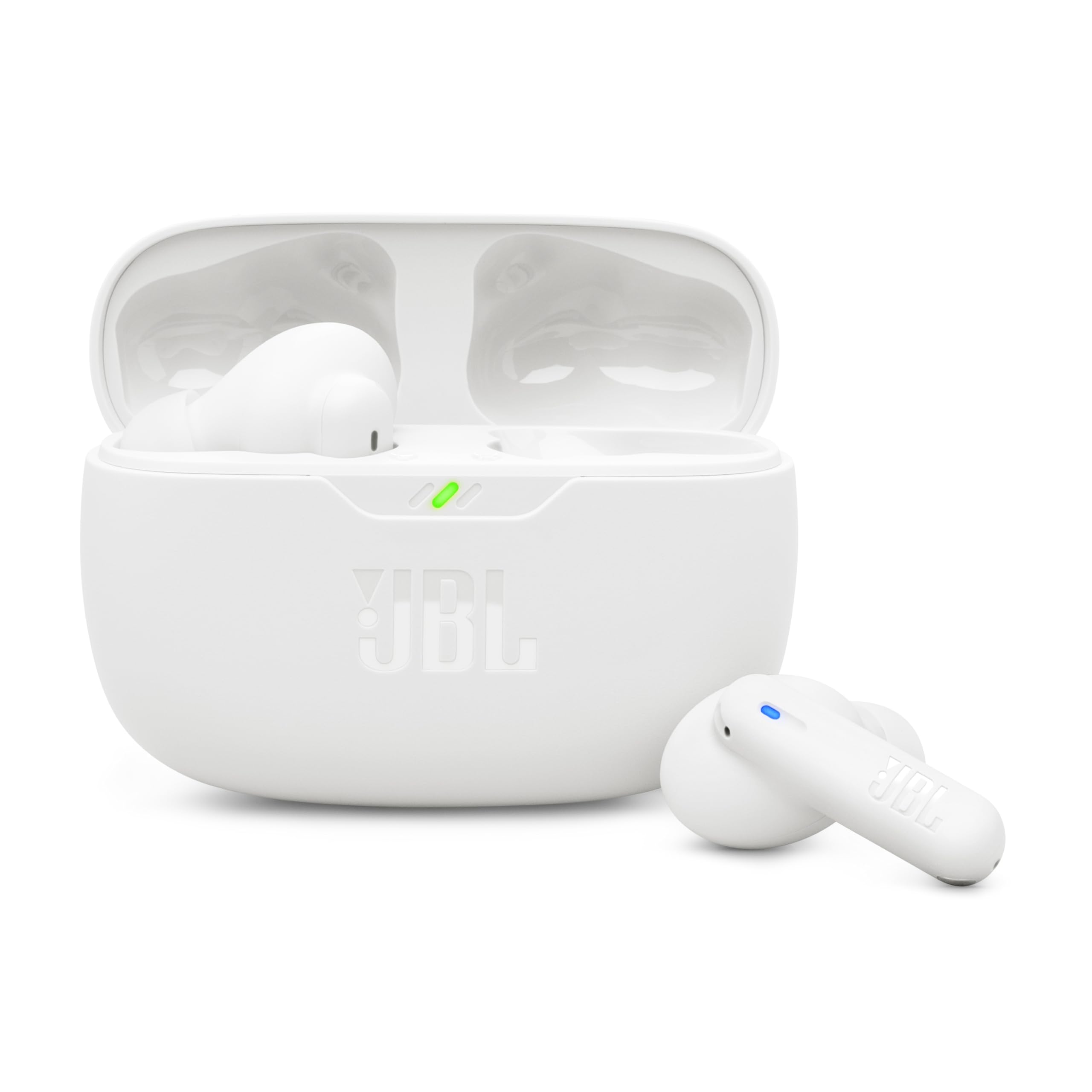 JBL Wave Beam 2 Bluetooth In-Ear Kopfhörer