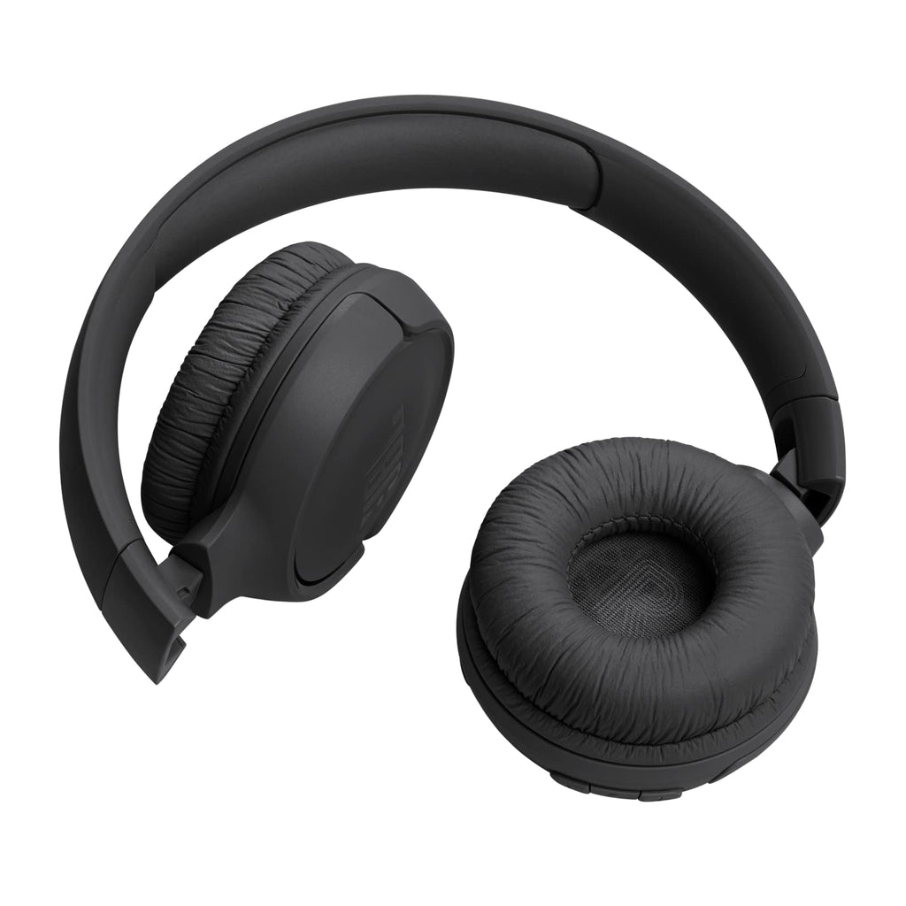 JBL Tune 520BT Bluetooth On-Ear Kopfhörer