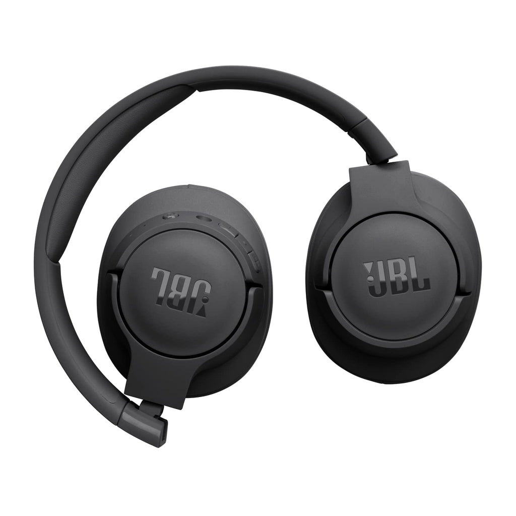 JBL Tune 720BT Wireless On-Ear Kopfhörer