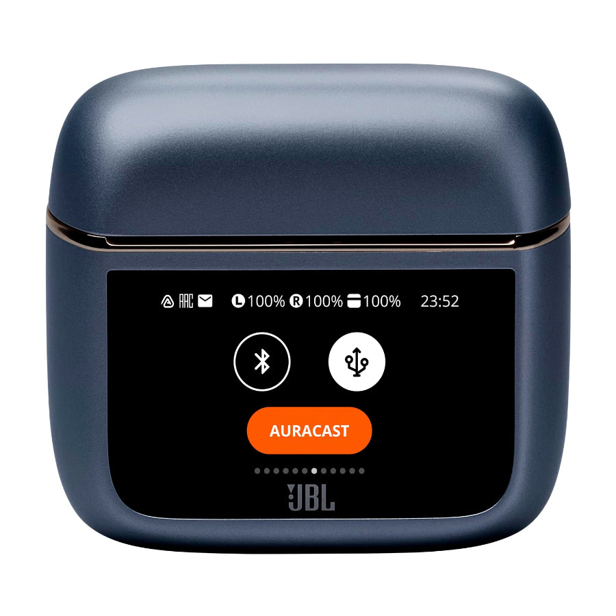 JBL Tour Pro 3 True Wireless Bluetooth Kopfhörer