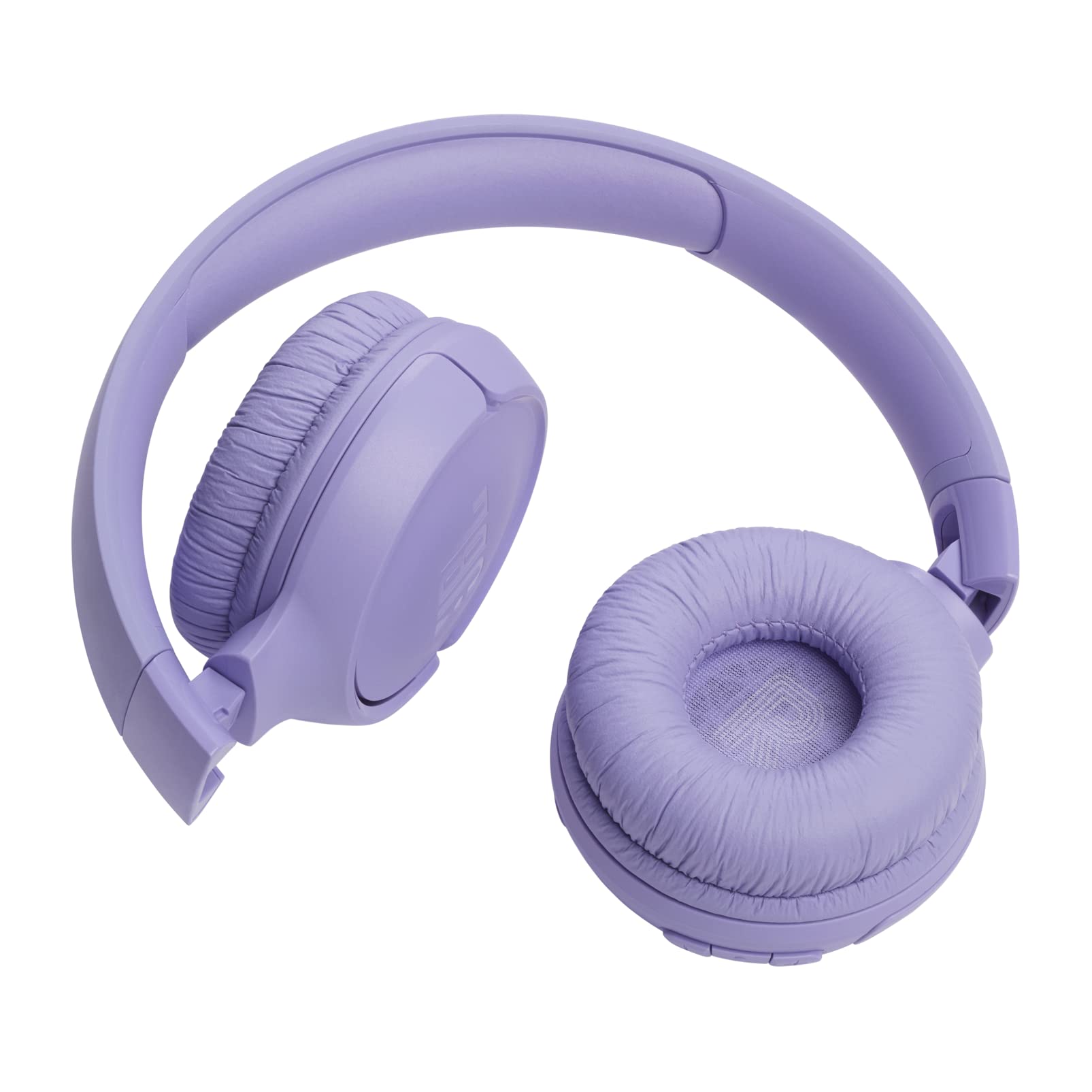 JBL Tune 520BT Bluetooth On-Ear Kopfhörer