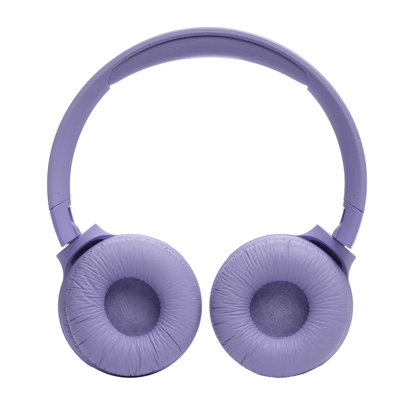 JBL Tune 520BT Bluetooth On-Ear Kopfhörer