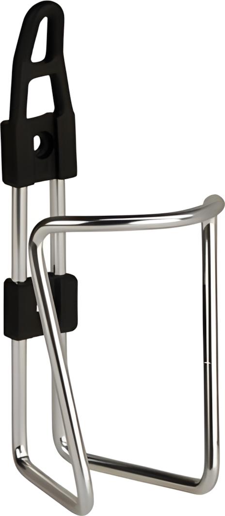 Fischer Fahrrad Trinkflaschenhalter