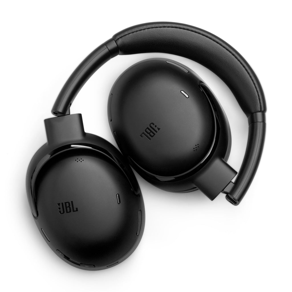 JBL Tour One M3 Bluetooth Over-Ear Kopfhörer