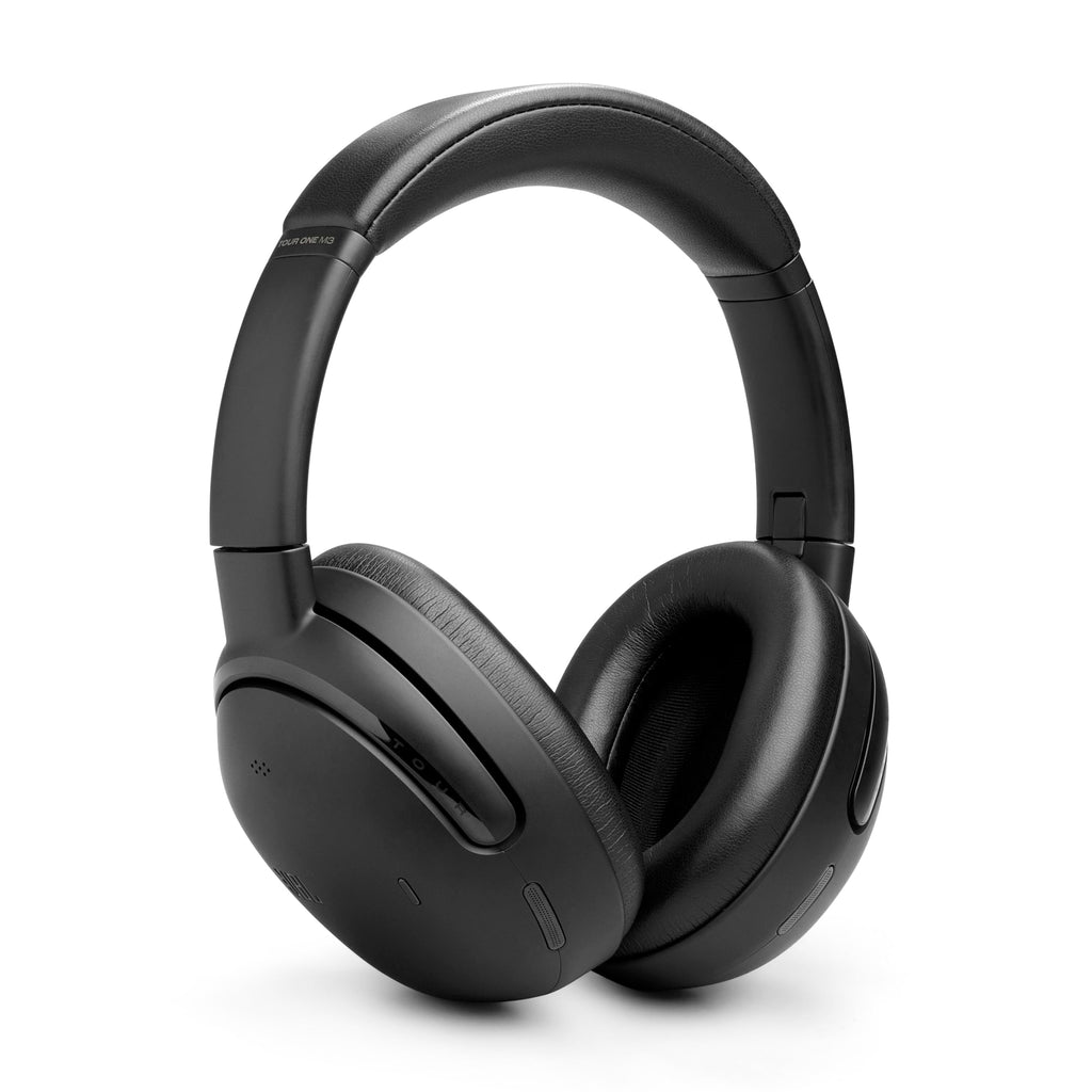 JBL Tour One M3 Bluetooth Over-Ear Kopfhörer