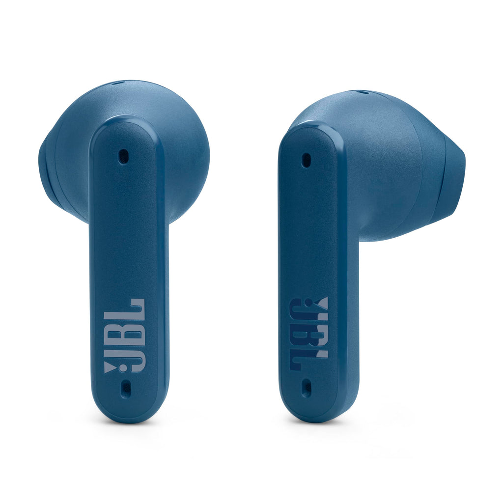 JBL Tune Flex TWS In-Ear-Kopfhörer