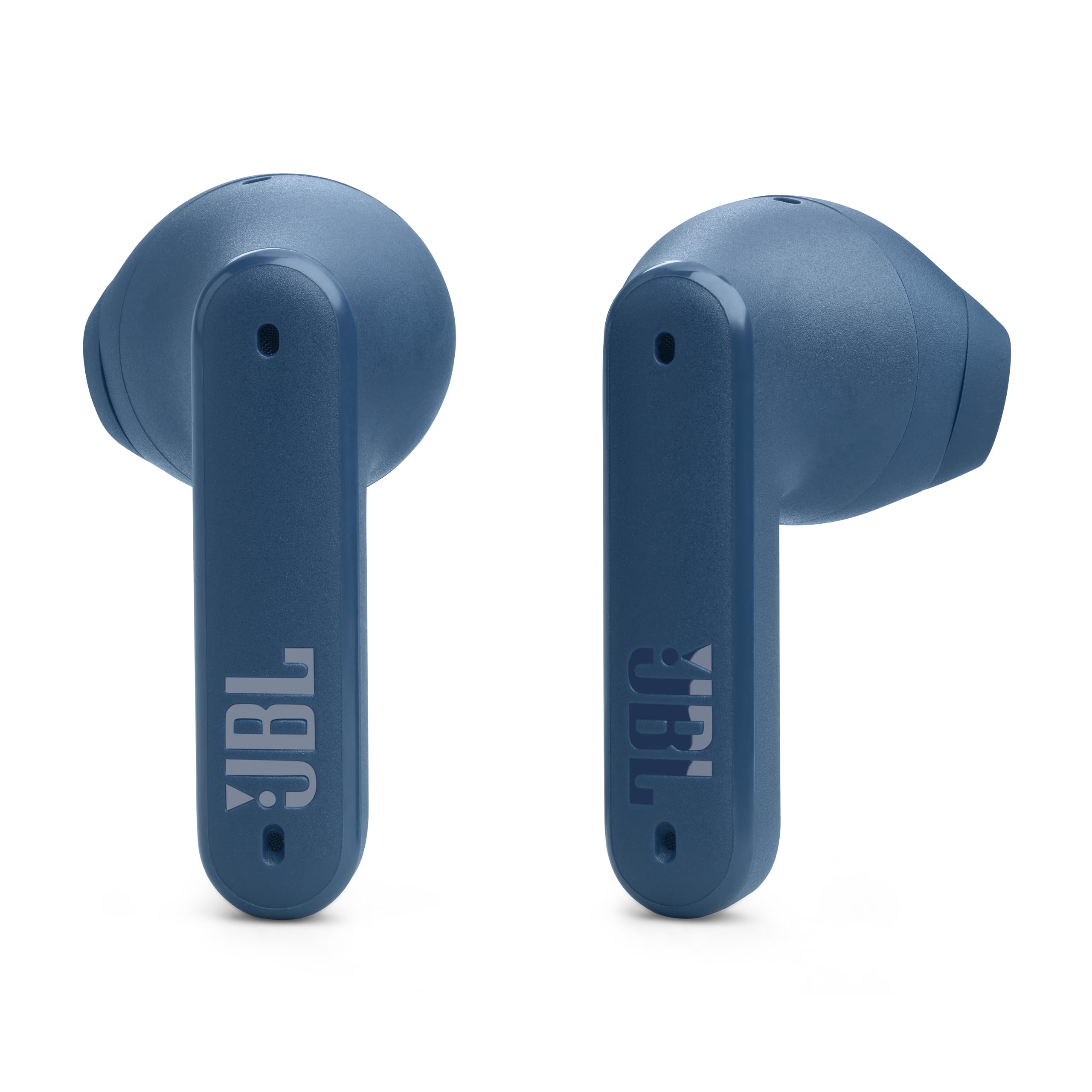 JBL Tune Flex TWS In-Ear-Kopfhörer