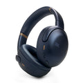 JBL Tour One M3 Bluetooth Over-Ear Kopfhörer