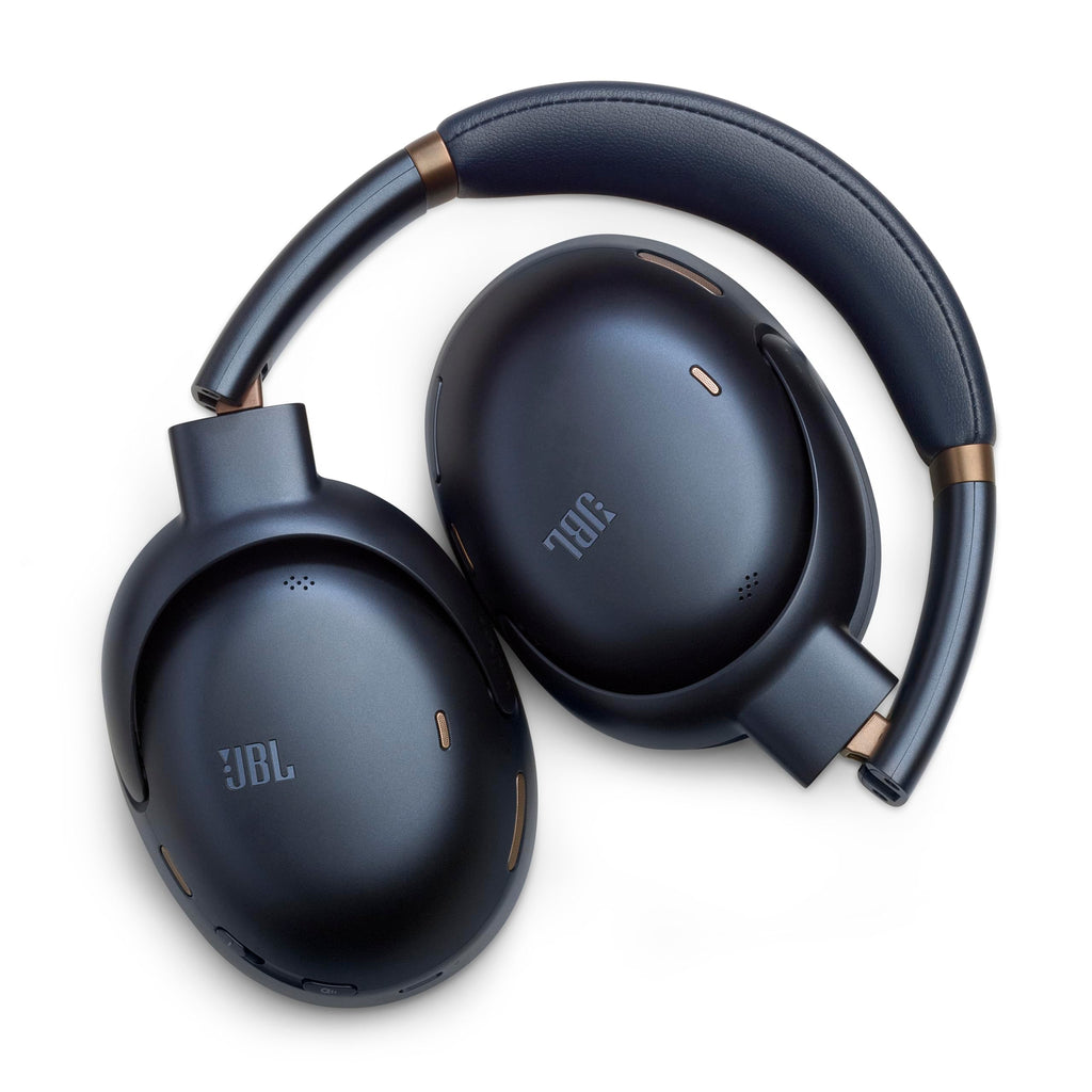 JBL Tour One M3 Bluetooth Over-Ear Kopfhörer