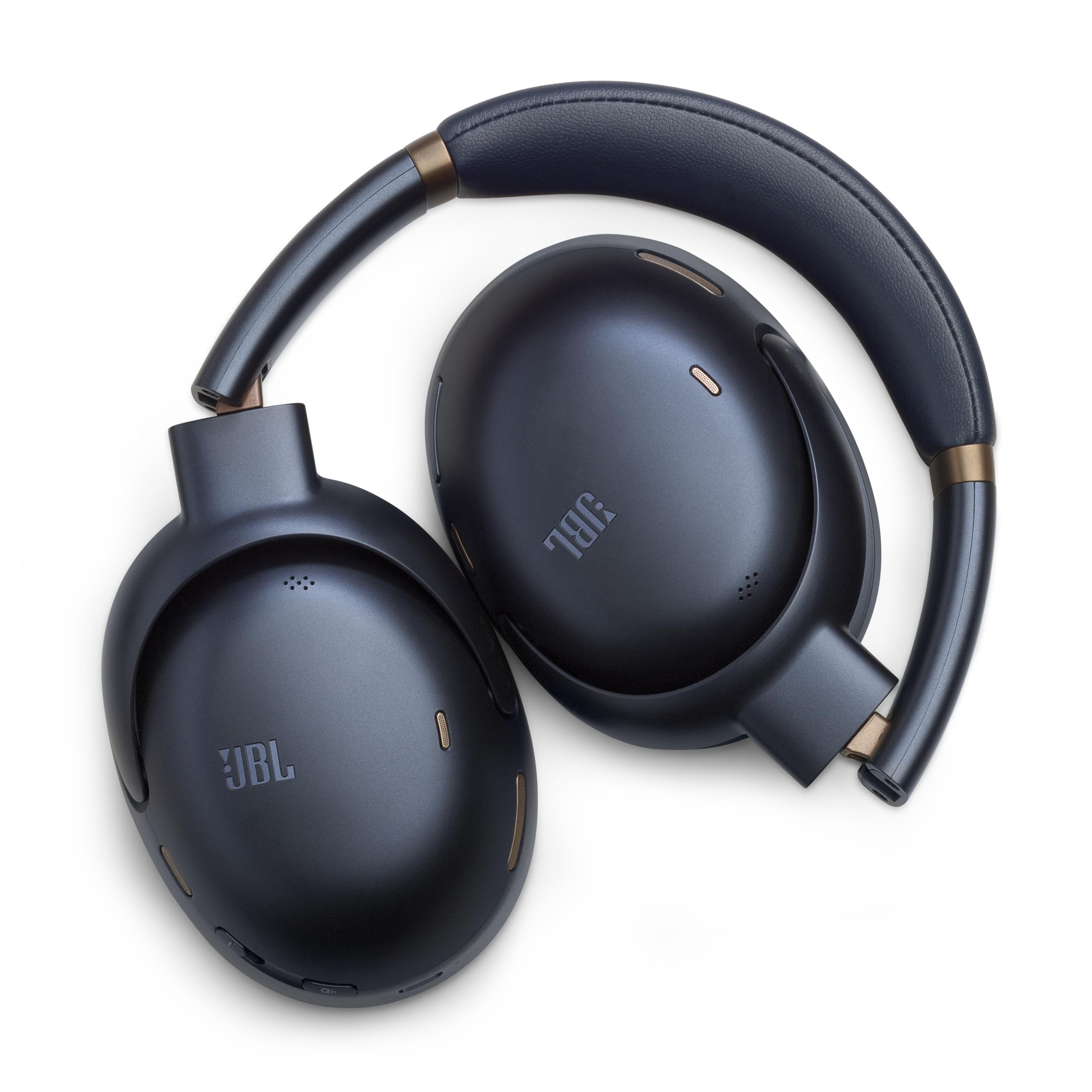 JBL Tour One M3 Bluetooth Over-Ear Kopfhörer